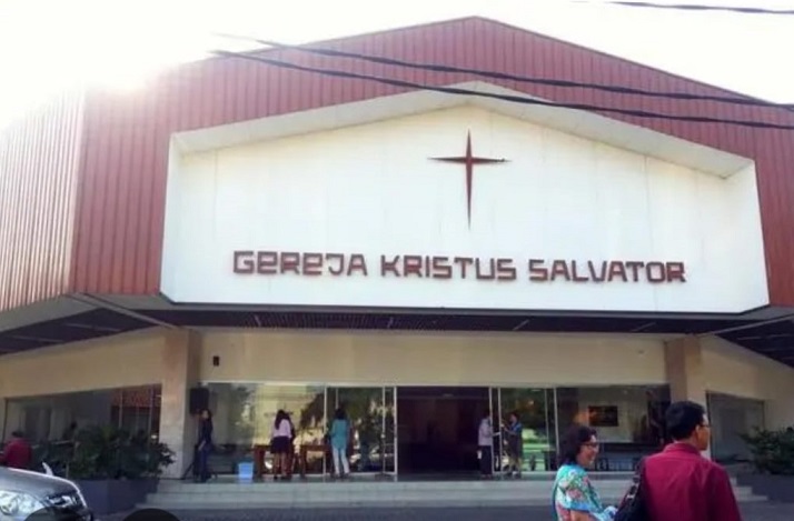Savator PAKAI_1